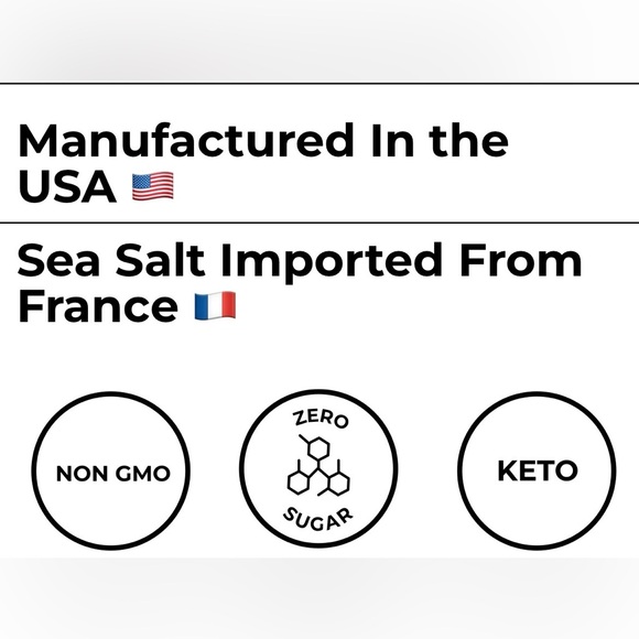 🆕 INSTANT HYDRATION Premium Electrolyte Drink Mix -Raspberry (30 per box) - Picture 6 of 11